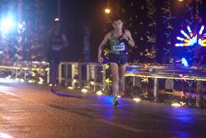 BIB: 
                            <button type="button" onclick="openModal(18273836)" class="btn btn-primary btn-sm float-right btn-popup" data-toggle="modal" data-target=".modal-high-quality">
                        <i class="fas fa-shopping-cart"></i> Add to Cart
                    </button>
                                            <button type="button" onclick="isThisMe(18273836, true)" class="btn btn-success btn-sm float-right btn-popup btn-isme hidden" data-toggle="tooltip" data-placement="bottom" title="นี่คือรูปของคุณใช่ไหม คลิกที่นี่เพื่อเอาเข้าอัลบั้ม">
                        <i class="fas fa-plus"></i> Add to album
                    </button>
                    <button type="button" onclick="isThisMe(18273836, false)" class="btn btn-warning btn-sm float-right btn-popup btn-isnotme hidden">
                        <i class="fas fa-ban"></i> Remove from album
                    </button>